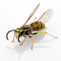 C G Wasp and Ant Control Service Photo