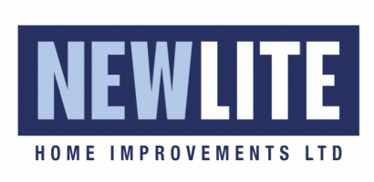Newlite Home Improvements  Photo