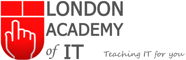 London Academy of IT Photo