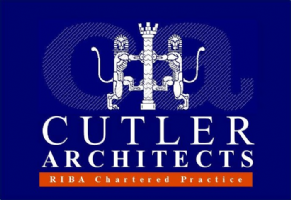 Cutler Architects Photo