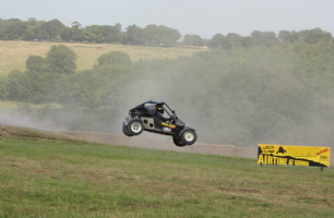 Forster Racing School Photo