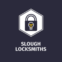 Slough Locksmiths Photo