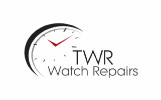 TWR Watch Repairs Photo
