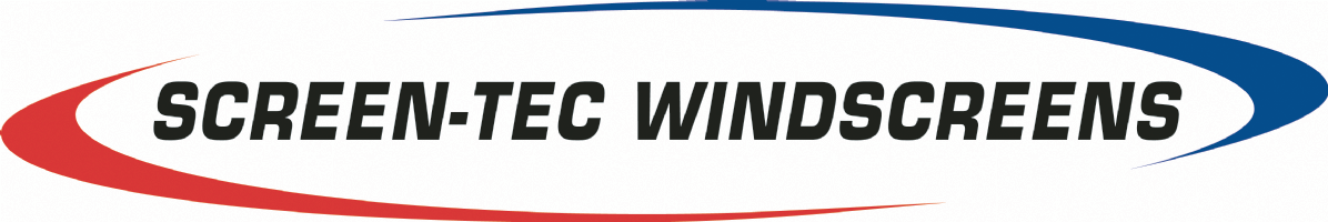 screentecwindscreens ltd Photo