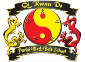 QI KWAN DO Photo