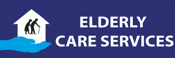Elderly Care Services Limited Photo