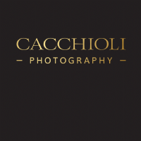 Cacchioli Photography Photo