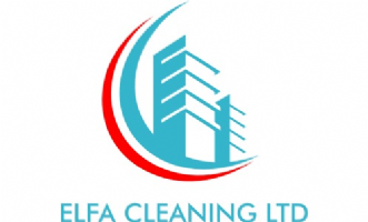 ELFA CLEANING LTD Photo