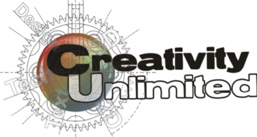 Creativity Unlimited Photo
