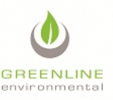 Greenline Environmental Ltd Photo
