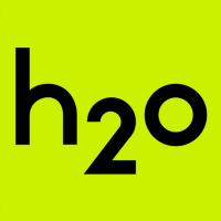 h2o digital Photo
