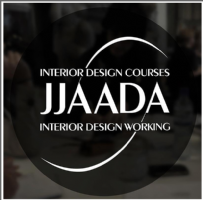 JJAADA Academy Photo