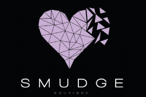 Smudge Boutique Photo