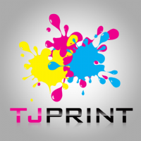TJ Print Photo
