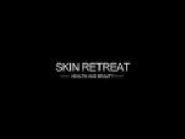 Skin Retreat Health And Beauty Photo