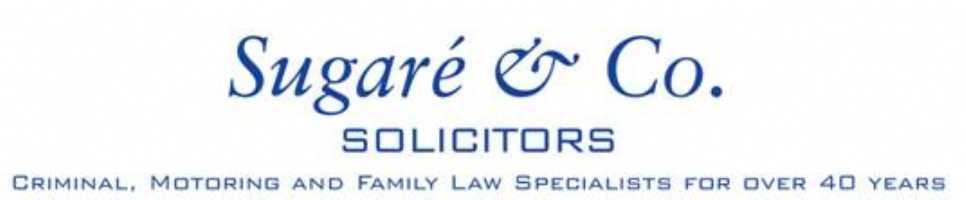 Sugare and Co Solicitors Photo