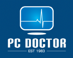 PC Doctor Photo