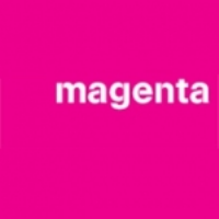 Magenta Photo