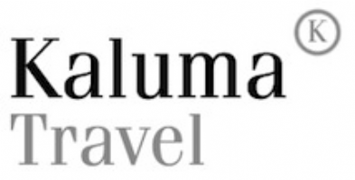 Kaluma Travel Ltd Photo