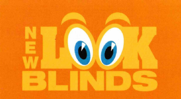 New Look Blinds Photo