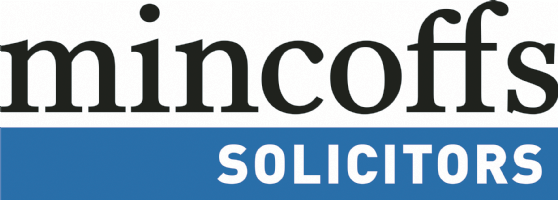 Mincoffs Solicitors LLP Photo