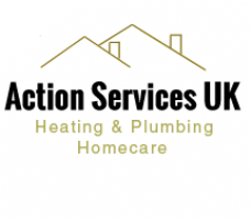 Action Services UK Photo
