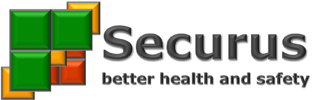 Securus Health and Safety Limited Photo