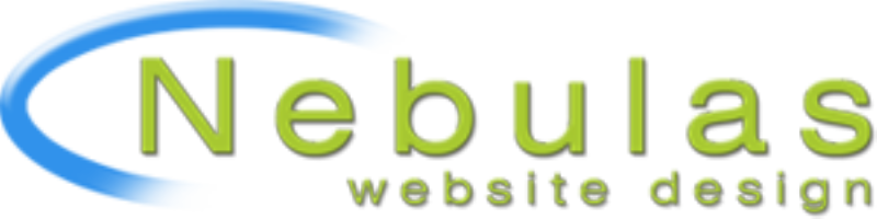 Nebulas Website Design Ltd Photo