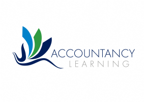 Accountancy Learning Ltd Photo