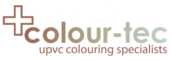 Colour-Tec Photo