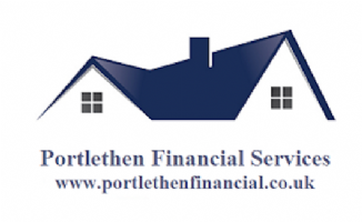 Portlethen Financial Services Photo