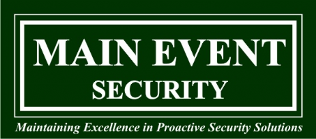 Main Event Security Ltd Photo