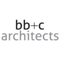 BB&C Architects Limited Photo