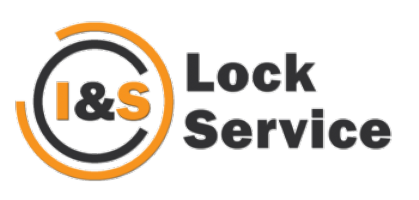 I and S LOCK SERVICE Photo