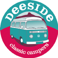 Deeside Classic Campers Ltd Photo