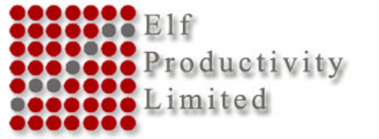 ELF Productivity Ltd Photo