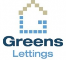 Greens Lettings, Ltd. Photo