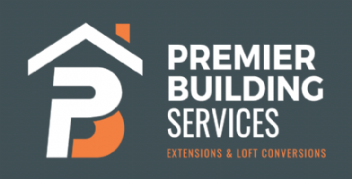 Premier Building Services Ltd Photo