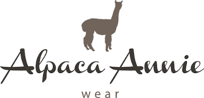 Attendus Ltd – Alpaca Annie Photo