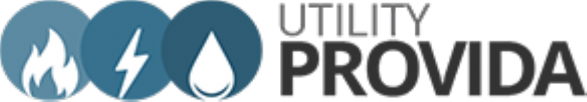 Utility Provida Ltd Photo