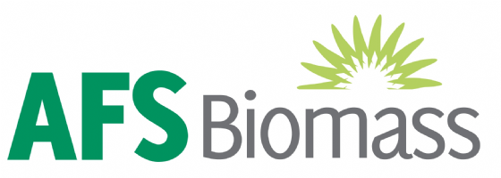 AFS Biomass Ltd Photo