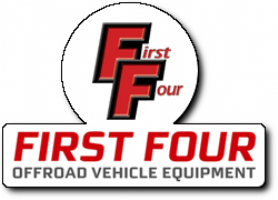 First Four Off Road Ltd Photo