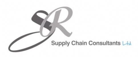 SR Supply Chain Consultants Ltd Photo