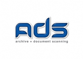 Archive and Document Scanning Ltd  Photo