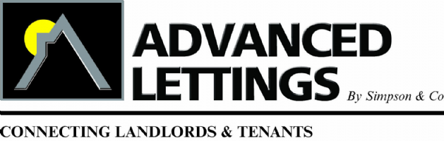 Advanced Lettings Ltd Photo