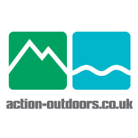 Action outdoors Holidays Ltd Photo