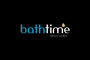 Bathtime :: Bathroom products Photo