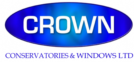 Crown Conservatories and Windows LTD Photo
