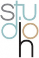 Studio h Photo