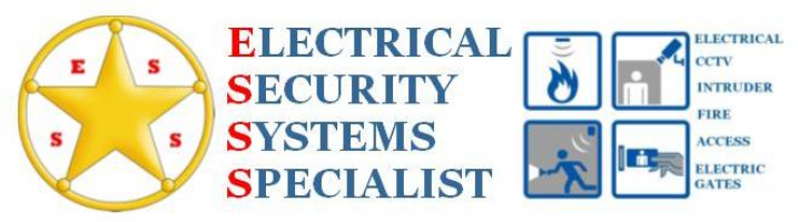 Electrical and Security Systems Specialist Ltd Photo